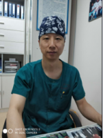 闵新康