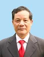 丁济民