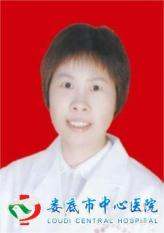 刘志旗