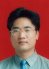 林国新
