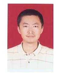 刘红喜