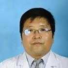 李卫平