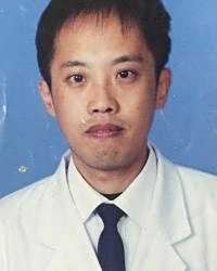 孔令俊