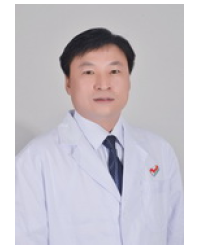 高洪波