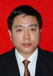 徐学华