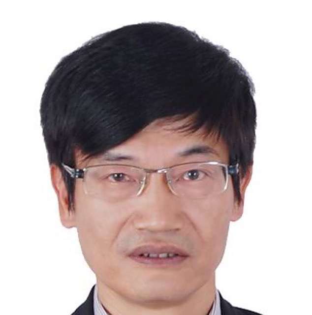 王志斌