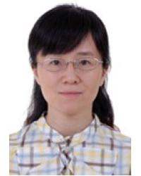 鱼洁