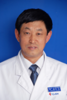 张巨