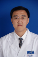朱清远