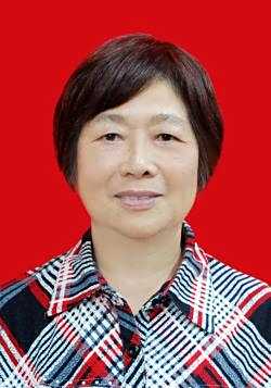 陈美华