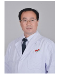 欧阳永忠
