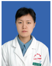 韩宇丹