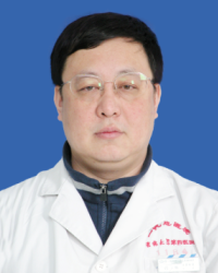 张羽