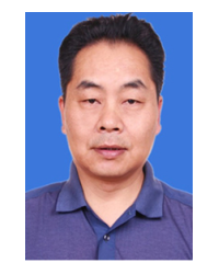 杜健
