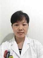 刘薇