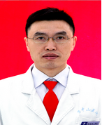黄新潮
