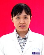 杜敏
