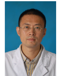 李东原