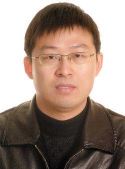 金曙
