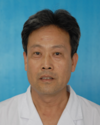 韩瑞平