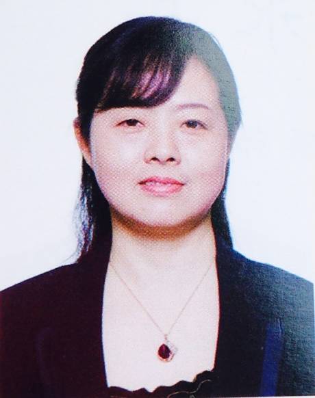 赵晓晖