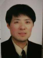 刘省存