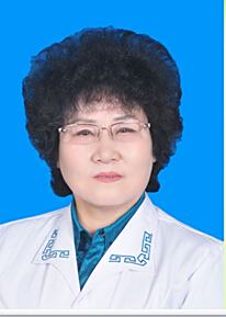 包斯琴