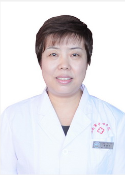 常晓悦