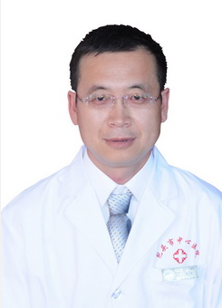 边喜明