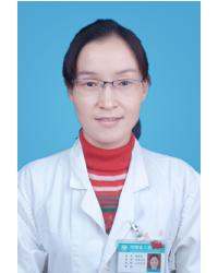 陈香丽