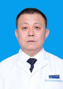 特木其乐医生