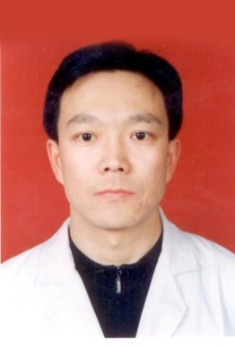 王传敏