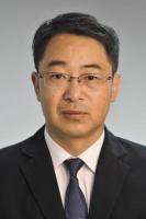 李世泽