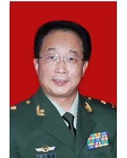 梁久银