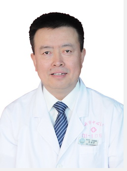 李明章