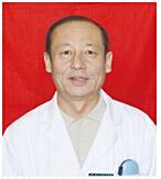 孟克
