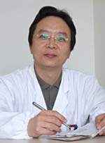 尹忠贵