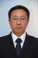 霍彦平