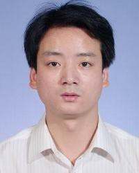 丁东