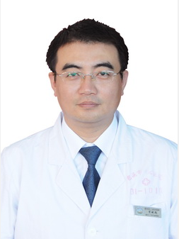 宋晓彪