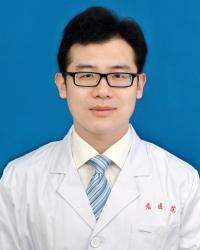 杨光