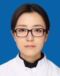 胡美玲