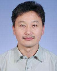 吕子萌