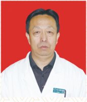 边俊医生