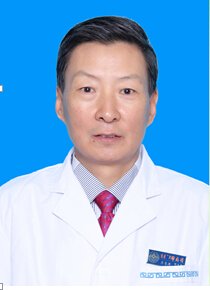 苏木亚