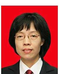 俞玲