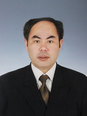 曾金华