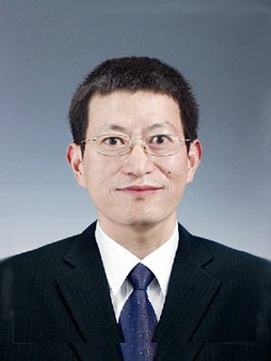 王争武