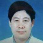 孔志刚