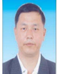 吴卫平